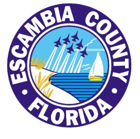 Serving Escambia County