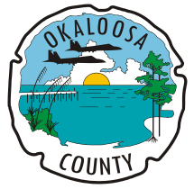 Serving Okaloosa County