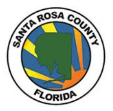 Serving Santa Rosa County