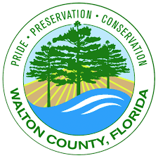 Serving Walton County