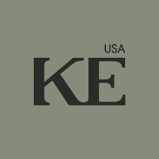 KE USA Outdoors