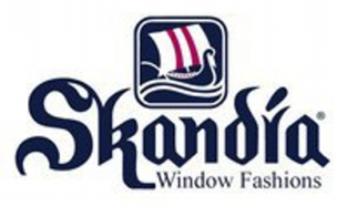 Skandia Window Fashions